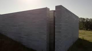 Glenstone Museum - The Pavilions