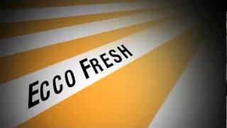 Eco Fresh - Wash Depot