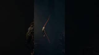 Flying with the Chain #shorts #gaming #gamedev #adventure #gamesdev #gameplay #games #gamedevlife