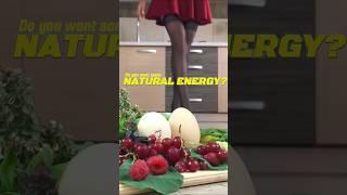 Cat Pumps vs. Natural Food! Oddly Satisfying High Heels Crushing! ASMR