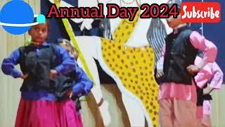 Annual day 2024 #annualfunction #vlog #viralvideo #bhaniyawala #pollywood #school #dehradun #doiwala