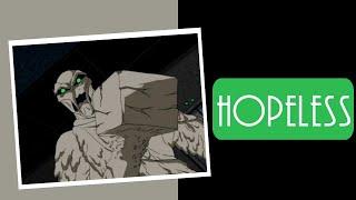 Clayface was Batman’s Friend and Gotham’s Enemy | The Batman (2004)