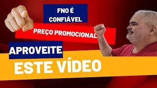 Fórmula negócio online é confiável. Acredite que o fórmula negócio online ainda está na promoção.