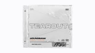 FREE TEAROUT DUBSTEP SERUM PRESETS