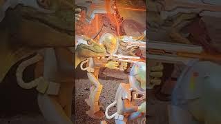 The Thing? - Interstate 10 Benson Arizona Exit 322