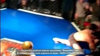 РЕНАТ ЛЯТИФОВ