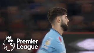 Josko Gvardiol's header gives Manchester City lifeline v. Bournemouth | Premier League | NBC Sports