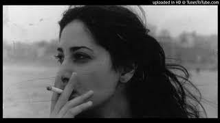 Yasmine Hamdan - Café by Acid Arab