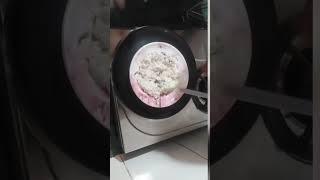oats recipe for weight loose