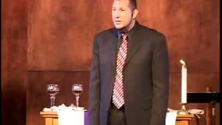 Light of Wonder (2 of 3) Rev.Dr.Neil Thomas