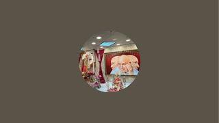  Guruji Edison Mandir Daily Morning live Satsang Saturday June 21st, 2025 