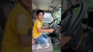 Thar lover video part-1#viralvideo #trending #shortsfeed