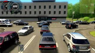 Пробка в 3d инструктор 2.2.6