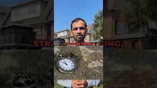 Deciding between buying or selling first? Home buying tips or Home selling tips.