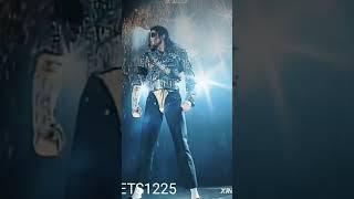 Michael Jackson Attitude & LegacyEdit ||#shorts #edit #mj