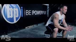 8 Week Deadline Diet Plan With Whitney Reid - Week 6
