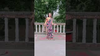 #bhojpuri #viral#video #preeti chauhan dance vlog