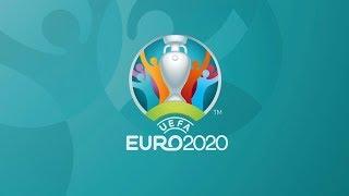 The road to UEFA EURO 2020 explained