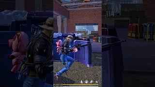 Free Fire impossible head shot in CS rank|Huzaifa live gaming channel|one tap ff