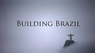 Building Brazil