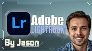 Install New Crack of Adobe Lightroom to Edit your photo | Guide Step by Step 2025