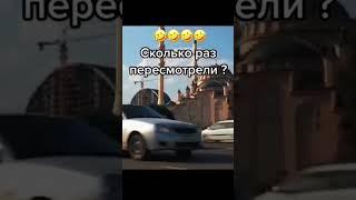 приора обогнала буггати