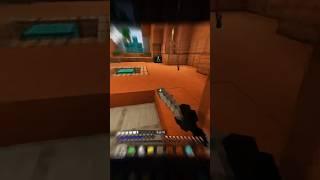 Double kill на mc.agerapvp.club #minecraft #agera #bedwars #agerapark #hypixel