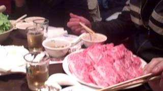 firepot feast taipei.AVI