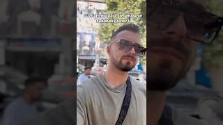 Sizin cüzdan neden boş ?  #türkiye #rafetbala #enflasyon