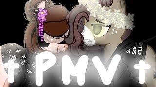 †PMV† Губы в кровь