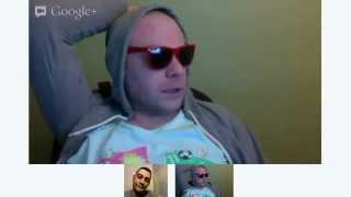 Live Chat w_ Italianlad69, 12GaugeAngel and Cory-C - Christopher Dorner, silver, and more