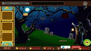 Can You Escape This 151+101 Games Level 114 Walkthrough