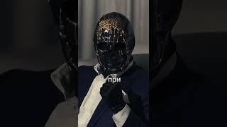 Что же такое кэшбэк у дебетовой карты Тинькофф Блэк? Рассказываю все о начислениях кэшбека