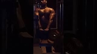 VJ Fitness #vellore #bodybuilding #fitness