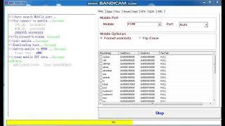 MRT KEY NEW VERSION V6 dongle