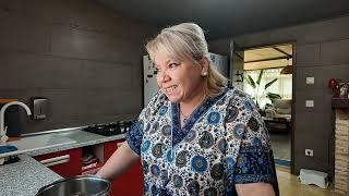 Такое не забудешь, это останется на всю жизнь.