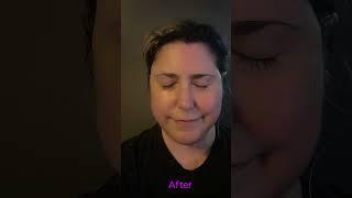 15 minutes transformations with Spa Marie-Claire Subscribe now for youthful tips