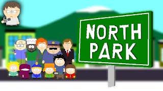 North Park Theme Song (HD)