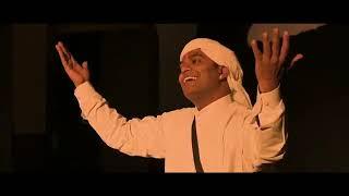 Girish tiwari " गिर्दा " play ... नगाड़े ख़ामोश है
