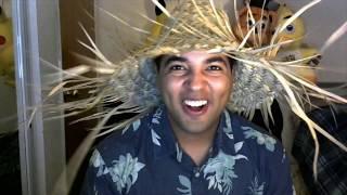 SOS: The Ultimate Escape Audition Tape VETS vs THREATS feat. Cocojobro