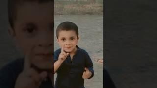 Pyara Momil ️ ||Slomo walk|| Sehar Malik || #foryou #trending #trendingshorts #shortvideos #shorts
