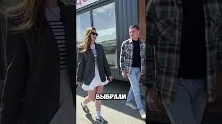 Строим модульный каркасный дом Челябинск Стройкаркас