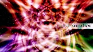 Megara vs. Dj lee - Musical society (original mix)