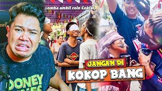 MEME  EPS 257 ||  LOMBA AGUSTUSAN NGAKAK