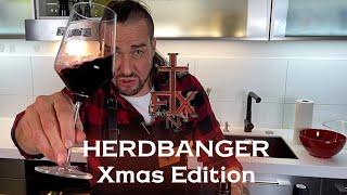 HERDBANGER Xmas Edition