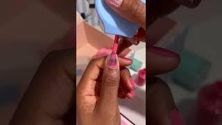 The Mani System has everything you need to nail your next DIY manicure 