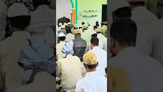 NAMAZ #youtubeshorts #surah #islamicprayer #namaz #qurantilawat #quranrecitaion @Namaz-bilet-v-ray