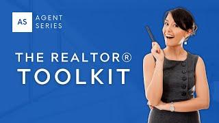 The Realtor Toolkit