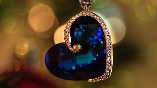 The 5 Most EXPENSIVE Gemstones