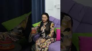 КАК СПРАВЛЯТЬСЯ С ХАНДРОЙ? II Психолог Светлана Рожкова